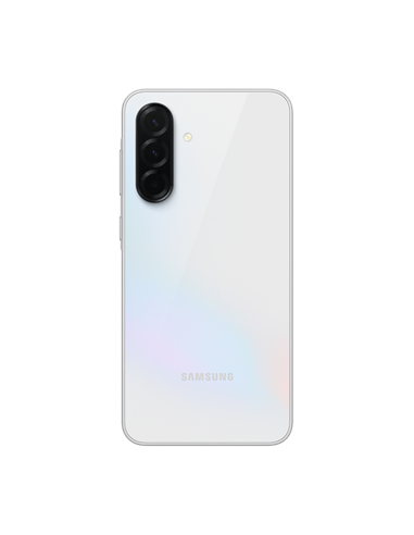 Smartphone Samsung Galaxy A36, 8GB/256GB, Awesome White