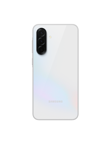 Смартфон Samsung Galaxy A36, 8Гб/256Гб, Awesome White