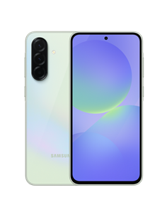 Smartphone Samsung Galaxy A36, 6GB/128GB, Awesome Lime