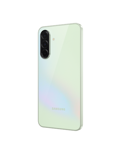 Смартфон Samsung Galaxy A36, 6Гб/128Гб, Awesome Lime