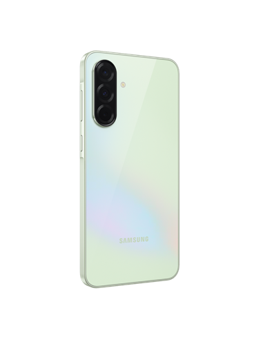 Smartphone Samsung Galaxy A36, 6GB/128GB, Awesome Lime