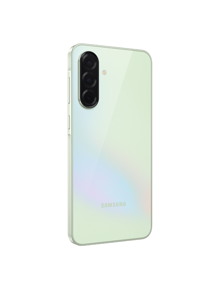 Smartphone Samsung Galaxy A36, 6GB/128GB, Awesome Lime