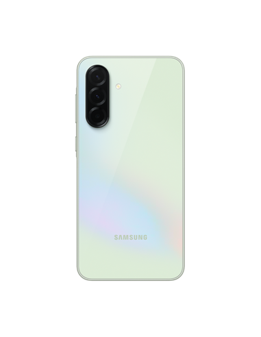 Smartphone Samsung Galaxy A36, 6GB/128GB, Awesome Lime