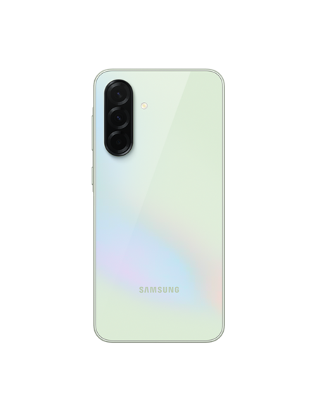 Smartphone Samsung Galaxy A36, 6GB/128GB, Awesome Lime