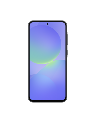 Smartphone Samsung Galaxy A36, 8GB/256GB, Awesome Black