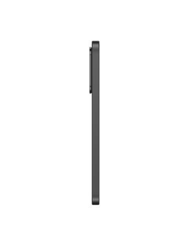 Смартфон Samsung Galaxy A36, 8Гб/256Гб, Awesome Black