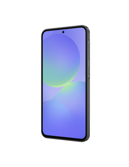 Smartphone Samsung Galaxy A36, 8GB/256GB, Awesome Black
