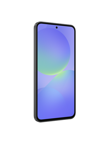 Smartphone Samsung Galaxy A36, 6GB/128GB, Awesome Black