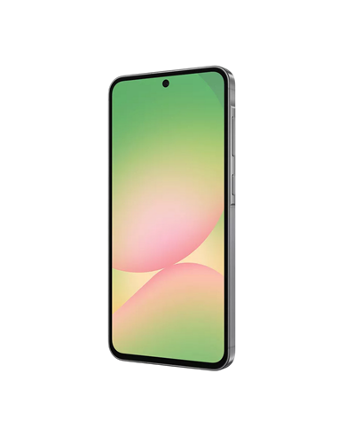 Smartphone Samsung Galaxy A56, 8GB/256GB, Gri