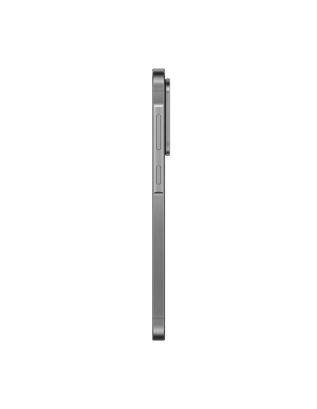 Smartphone Samsung Galaxy A56, 8GB/256GB, Gri