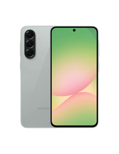 Смартфон Samsung Galaxy A56, 8Гб/128Гб, Зелёный
