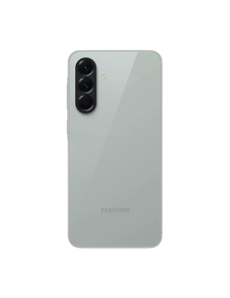 Smartphone Samsung Galaxy A56, 8GB/128GB, Verde