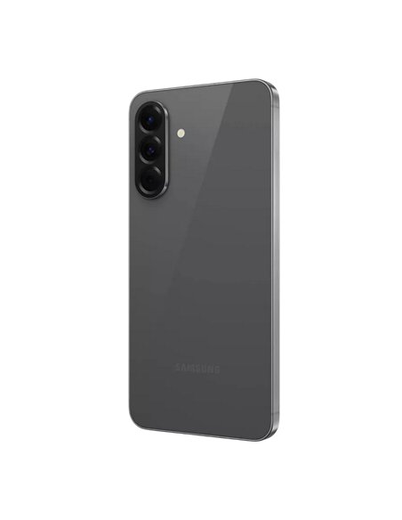 Смартфон Samsung Galaxy A56, 8Гб/128Гб, Серый