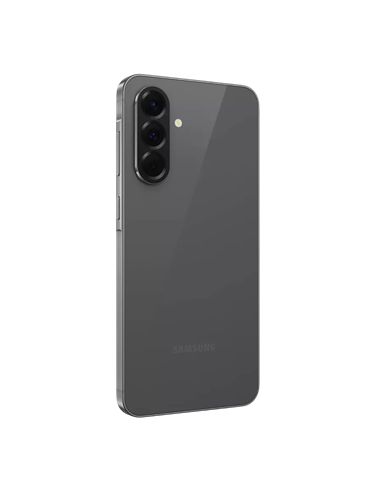 Smartphone Samsung Galaxy A56, 8GB/128GB, Gri