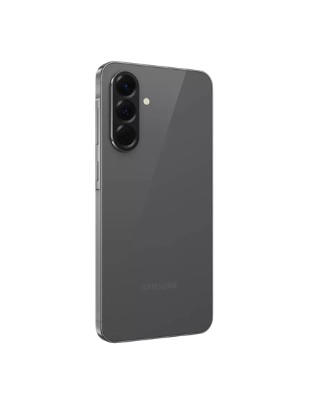 Смартфон Samsung Galaxy A56, 8Гб/128Гб, Серый