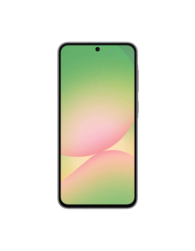 Смартфон Samsung Galaxy A56, 8Гб/128Гб, Серый