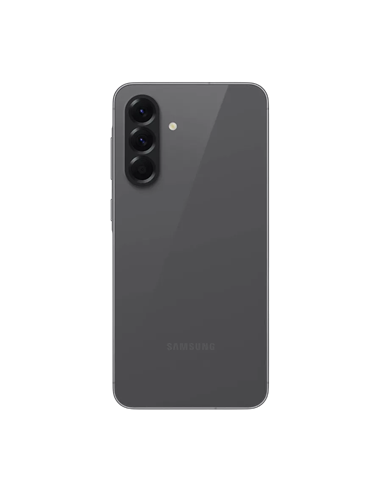 Smartphone Samsung Galaxy A56, 8GB/128GB, Gri