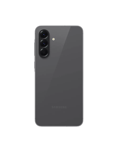 Смартфон Samsung Galaxy A56, 8Гб/128Гб, Серый