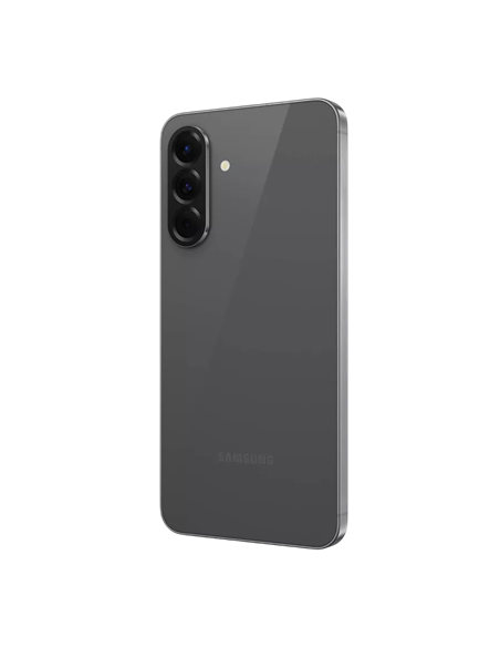 Smartphone Samsung Galaxy A56, 8GB/128GB, Gri