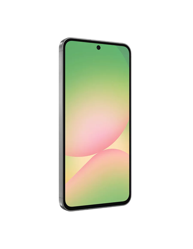Смартфон Samsung Galaxy A56, 8Гб/128Гб, Серый