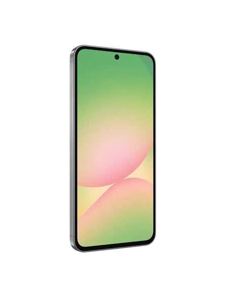 Smartphone Samsung Galaxy A56, 8GB/128GB, Gri