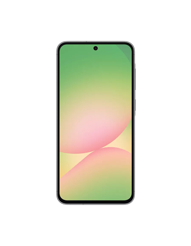 Smartphone Samsung Galaxy A56, 8GB/128GB, Gri