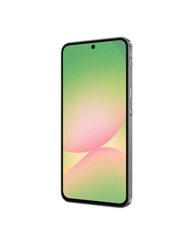 Smartphone Samsung Galaxy A56, 8GB/128GB, Gri