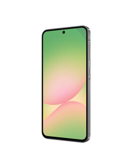 Smartphone Samsung Galaxy A56, 8GB/128GB, Gri