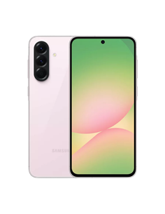 Smartphone Samsung Galaxy A56, 8GB/256GB, Light Pink
