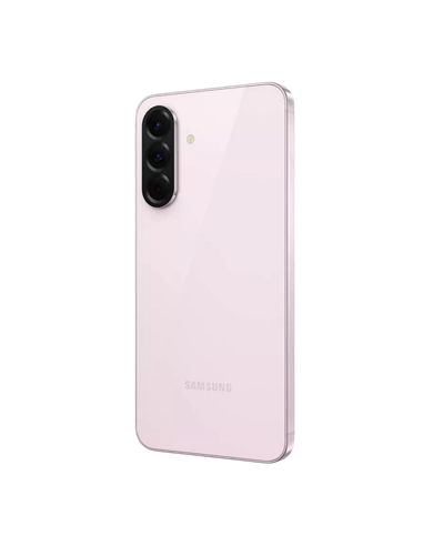 Smartphone Samsung Galaxy A56, 8GB/256GB, Light Pink