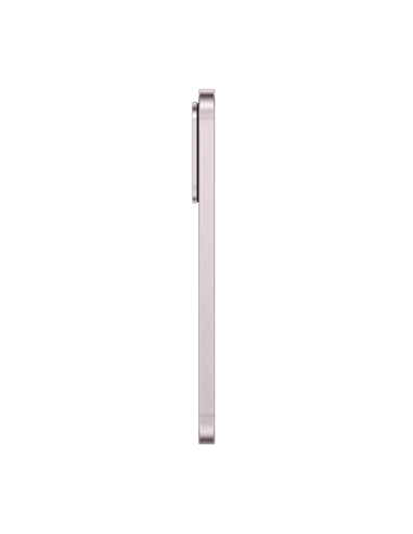 Смартфон Samsung Galaxy A56, 8Гб/256Гб, Light Pink