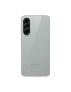 Smartphone Samsung Galaxy A56, 8GB/256GB, Verde 2