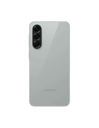 Smartphone Samsung Galaxy A56, 8GB/256GB, Verde