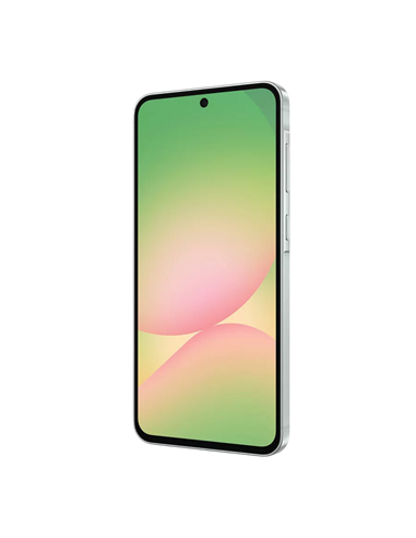 Smartphone Samsung Galaxy A56, 8GB/256GB, Verde