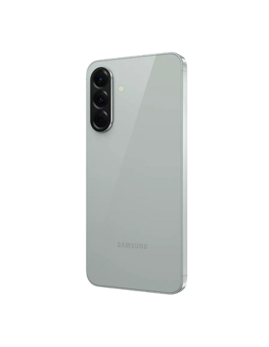 Smartphone Samsung Galaxy A56, 8GB/256GB, Verde