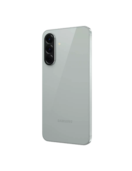 Smartphone Samsung Galaxy A56, 8GB/256GB, Verde