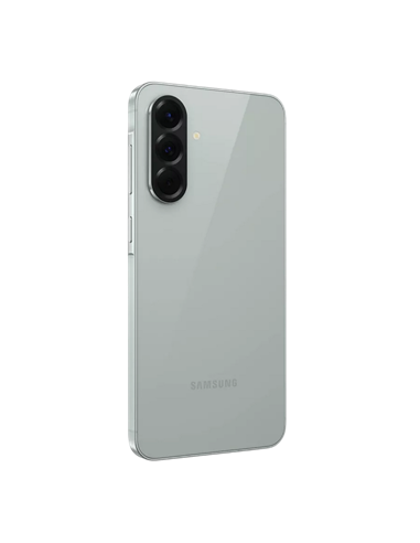 Smartphone Samsung Galaxy A56, 8GB/256GB, Verde