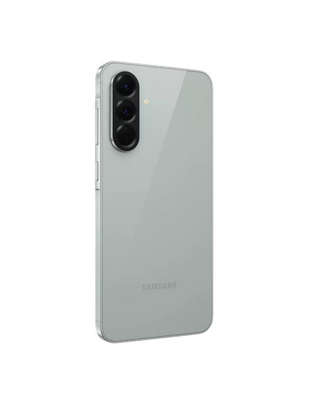 Smartphone Samsung Galaxy A56, 8GB/256GB, Verde