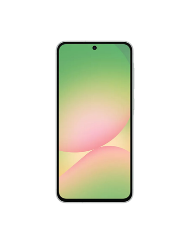 Smartphone Samsung Galaxy A56, 8GB/256GB, Verde