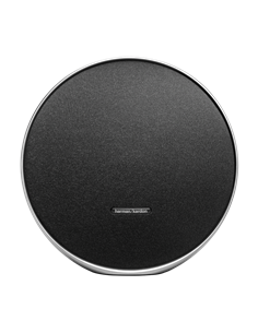 Difuzor Bluetooth Harman Kardon Onyx Studio 9, Negru