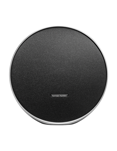 Bluetooth-динамик Harman Kardon Onyx Studio 9, Чёрный