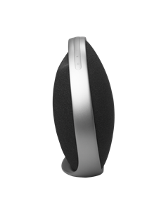 Difuzor Bluetooth Harman Kardon Onyx Studio 9, Negru 2