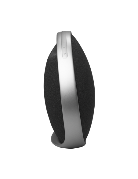 Difuzor Bluetooth Harman Kardon Onyx Studio 9, Negru