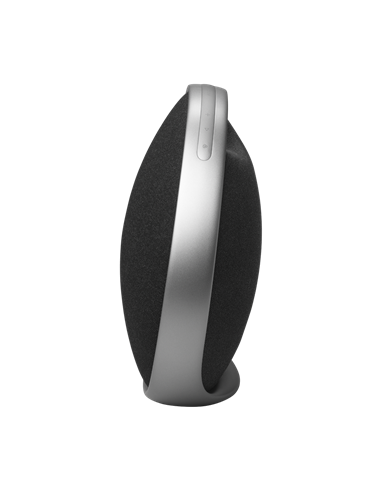 Bluetooth-динамик Harman Kardon Onyx Studio 9, Чёрный