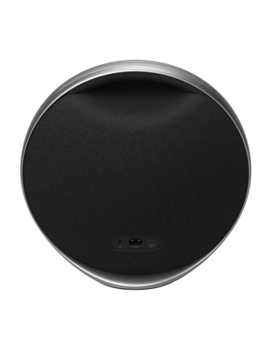 Difuzor Bluetooth Harman Kardon Onyx Studio 9, Negru