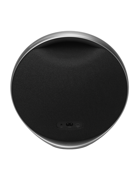 Bluetooth-динамик Harman Kardon Onyx Studio 9, Чёрный