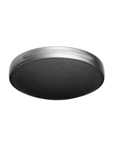 Difuzor Bluetooth Harman Kardon Onyx Studio 9, Negru