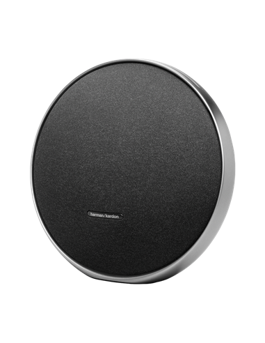 Difuzor Bluetooth Harman Kardon Onyx Studio 9, Negru