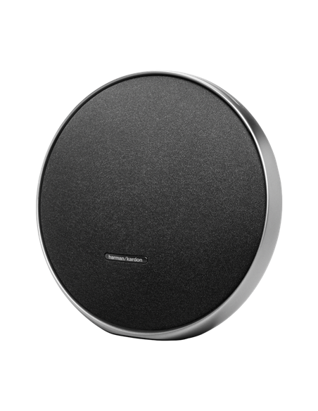 Difuzor Bluetooth Harman Kardon Onyx Studio 9, Negru
