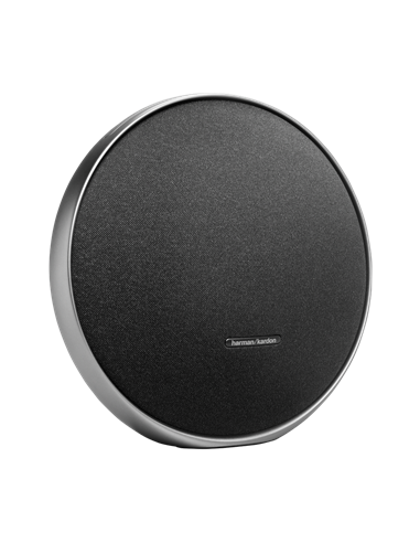 Difuzor Bluetooth Harman Kardon Onyx Studio 9, Negru